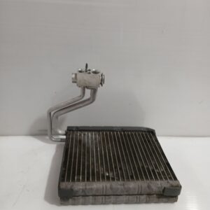 evaporador_aire_acondicionado_lr004007_land_rover_freelander_2_l359_2_2_td4_4x4