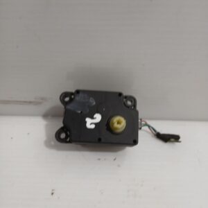 motor_apertura_trampilla_6g9n19e616aa_land_rover_freelander_2_l359_2_2_td4_4x4