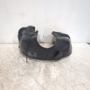 paso_rueda_trasero_derecho_6h52278b50rh_land_rover_freelander_2_l359_2_2_td4_4x4