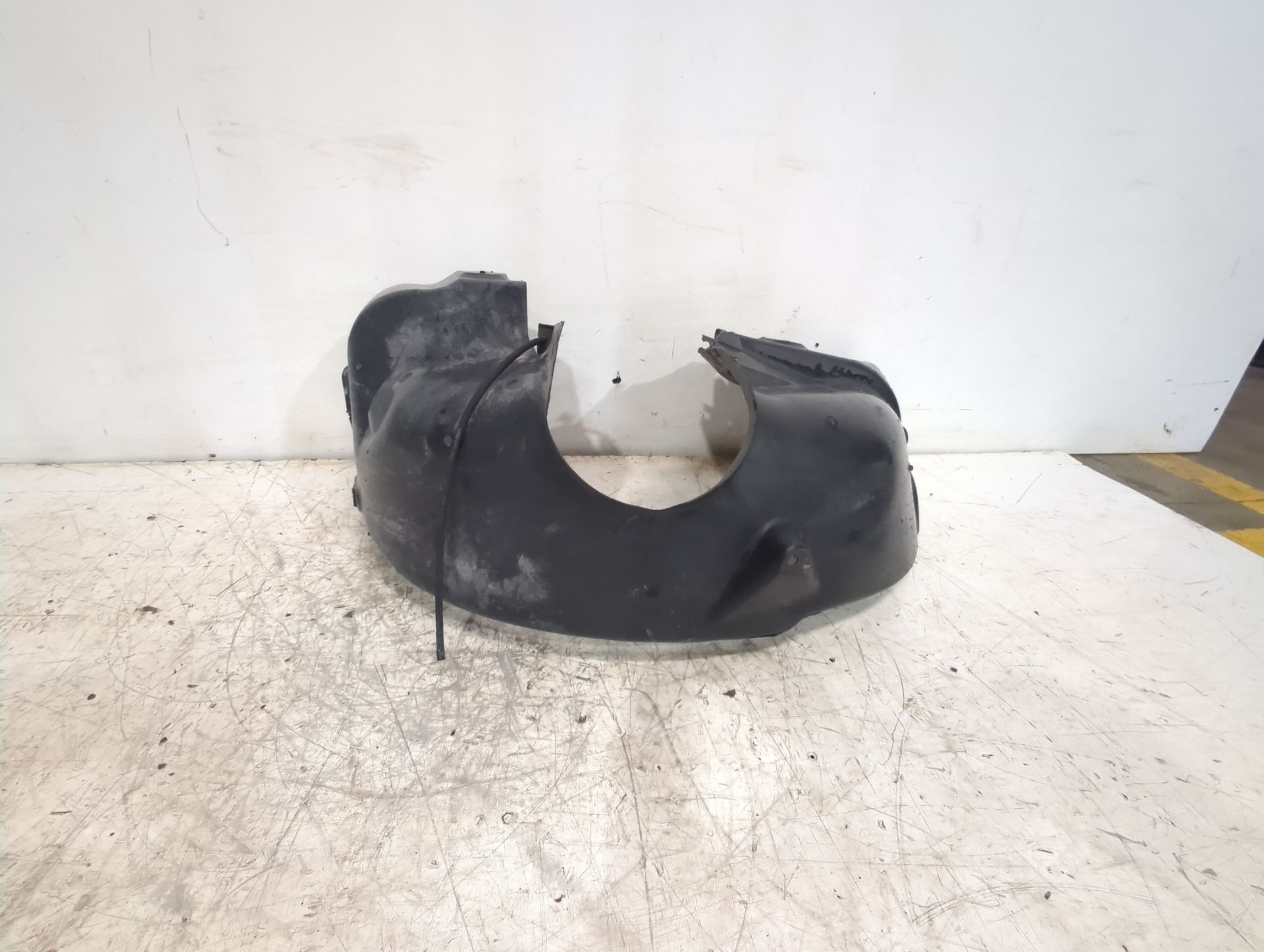 paso_rueda_trasero_derecho_6h52278b50rh_land_rover_freelander_2_l359_2_2_td4_4x4