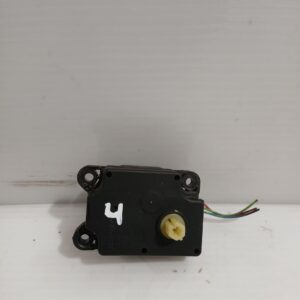 motor_apertura_trampilla_6g9n19e616aa_land_rover_freelander_2_l359_2_2_td4_4x4