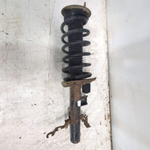 amortiguador_trasero_derecho_lr005574_land_rover_freelander_2_l359_2_2_td4_4x4