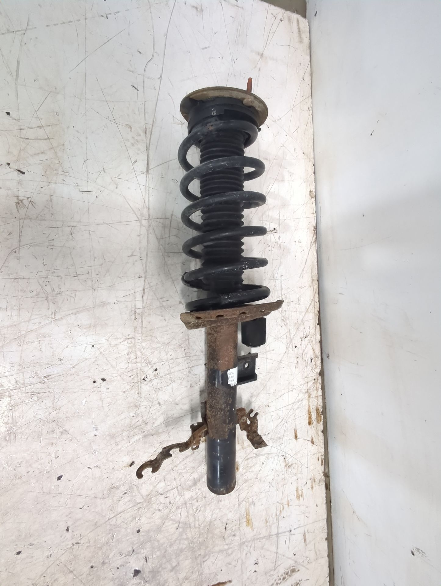 amortiguador_trasero_derecho_lr005574_land_rover_freelander_2_l359_2_2_td4_4x4