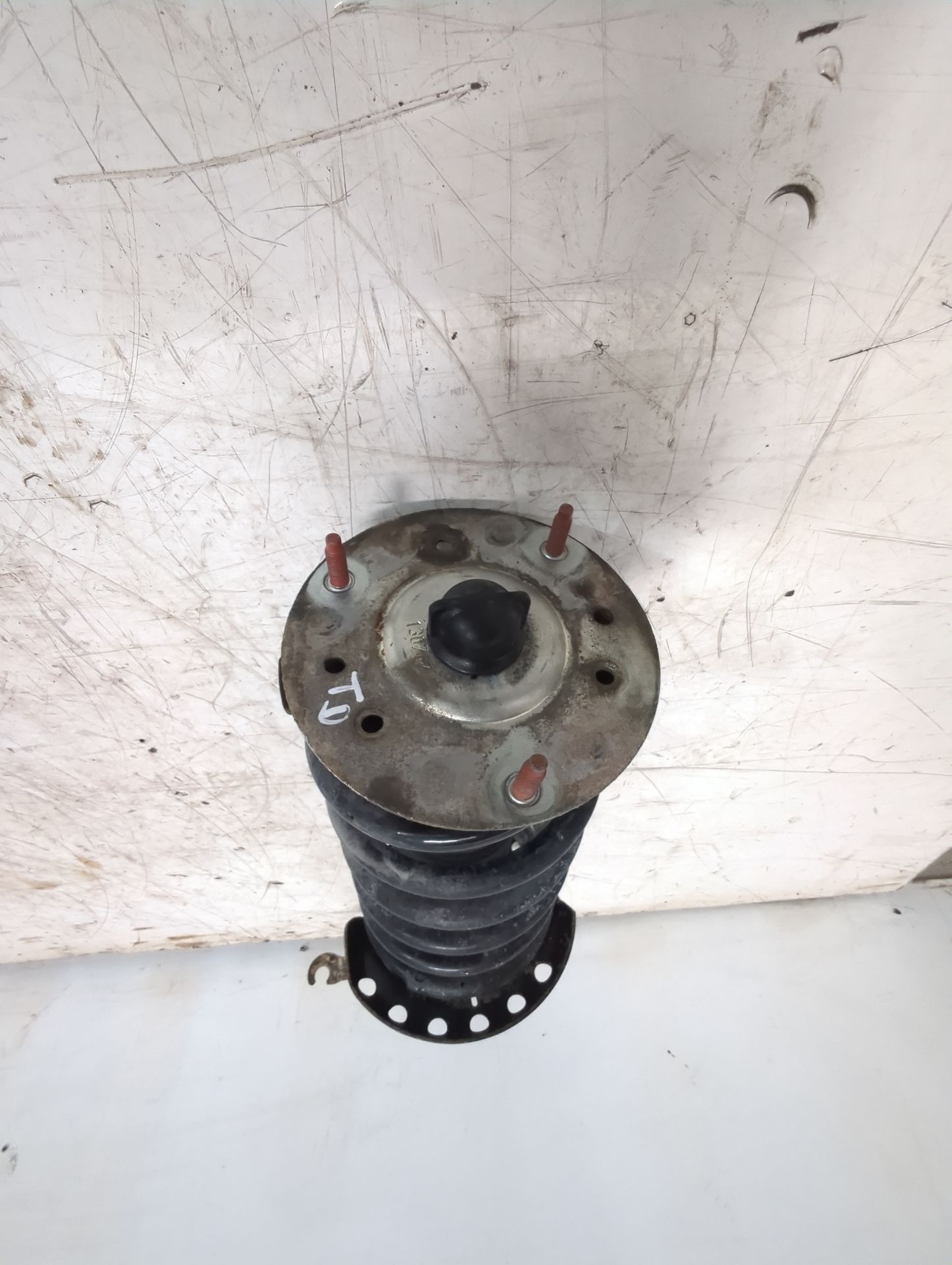 amortiguador_trasero_derecho_lr005574_land_rover_freelander_2_l359_2_2_td4_4x4