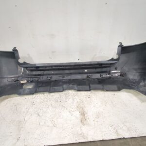 paragolpes_trasero_6h5217775b_land_rover_freelander_2_l359_2_2_td4_4x4