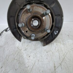 mangueta_trasera_derecha_lr001128_land_rover_freelander_2_l359_2_2_td4_4x4