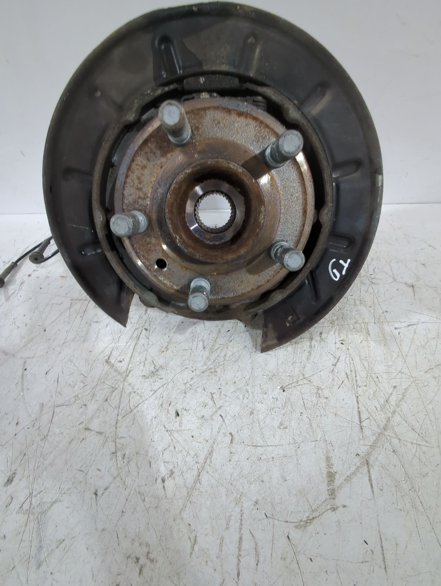 mangueta_trasera_derecha_lr001128_land_rover_freelander_2_l359_2_2_td4_4x4