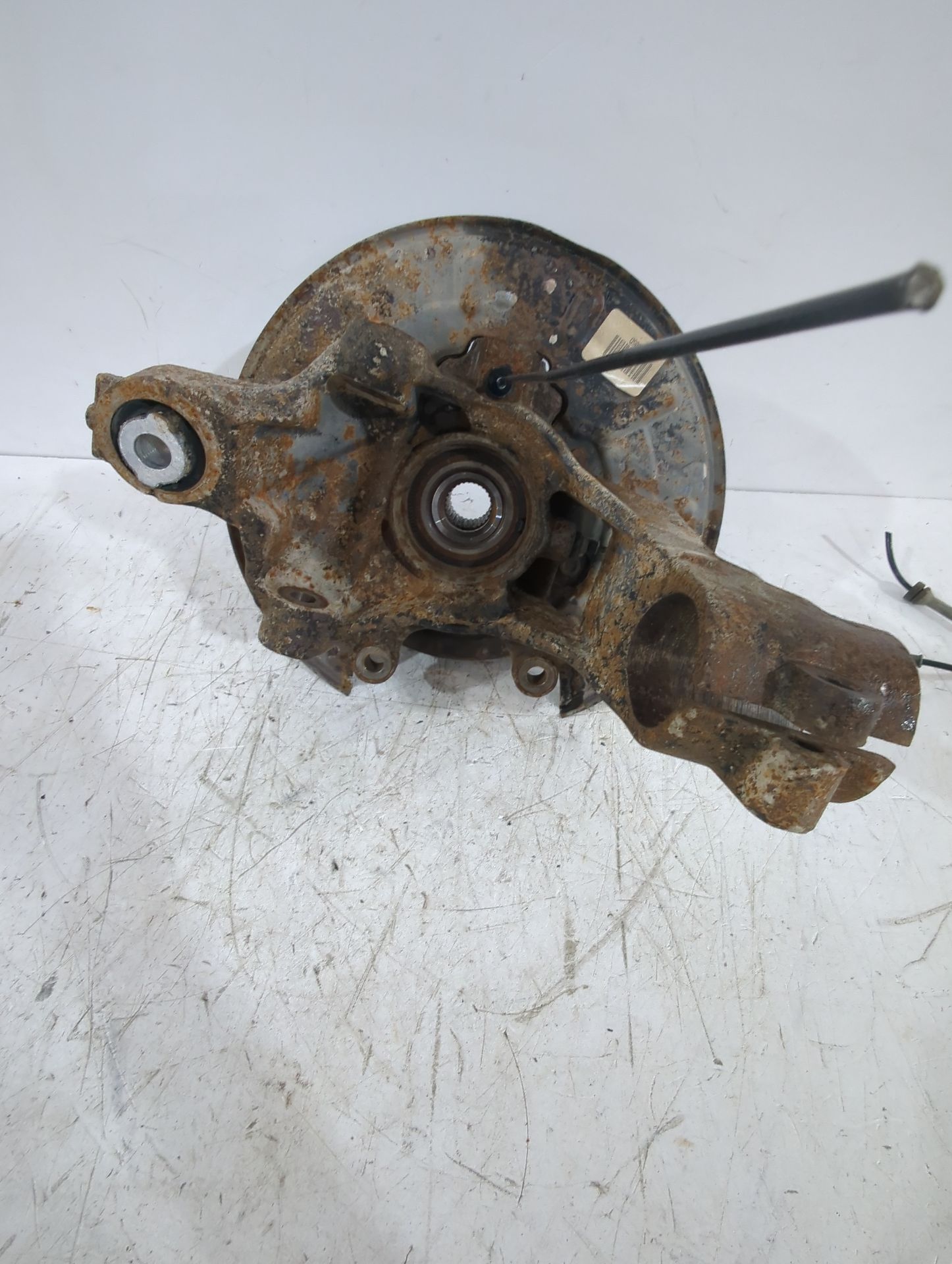 mangueta_trasera_derecha_lr001128_land_rover_freelander_2_l359_2_2_td4_4x4