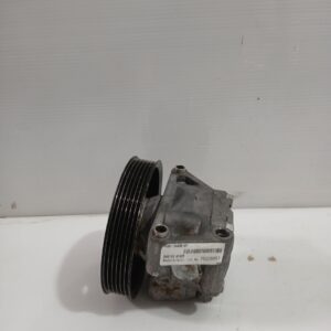 Carrito, Recambios Berrocar