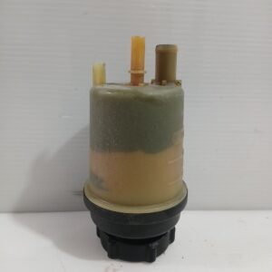 deposito_servo_6g913r700_land_rover_freelander_2_l359_2_2_td4_4x4