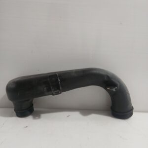 tubo_6g929c623ad_land_rover_freelander_2_l359_2_2_td4_4x4