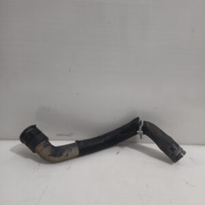 tubo_s4000250_land_rover_freelander_2_l359_2_2_td4_4x4