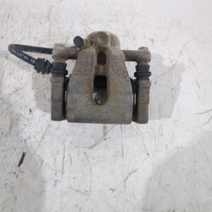 pinza_de_freno_trasera_izquierda_lr001026_land_rover_freelander_2_l359_2_2_td4_4x4