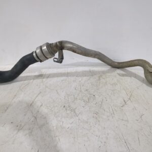 tubo_intercooler_lr009799_land_rover_freelander_2_l359_2_2_td4_4x4