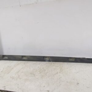 faldon_delantero_6h52101d56a_land_rover_freelander_2_l359_2_2_td4_4x4