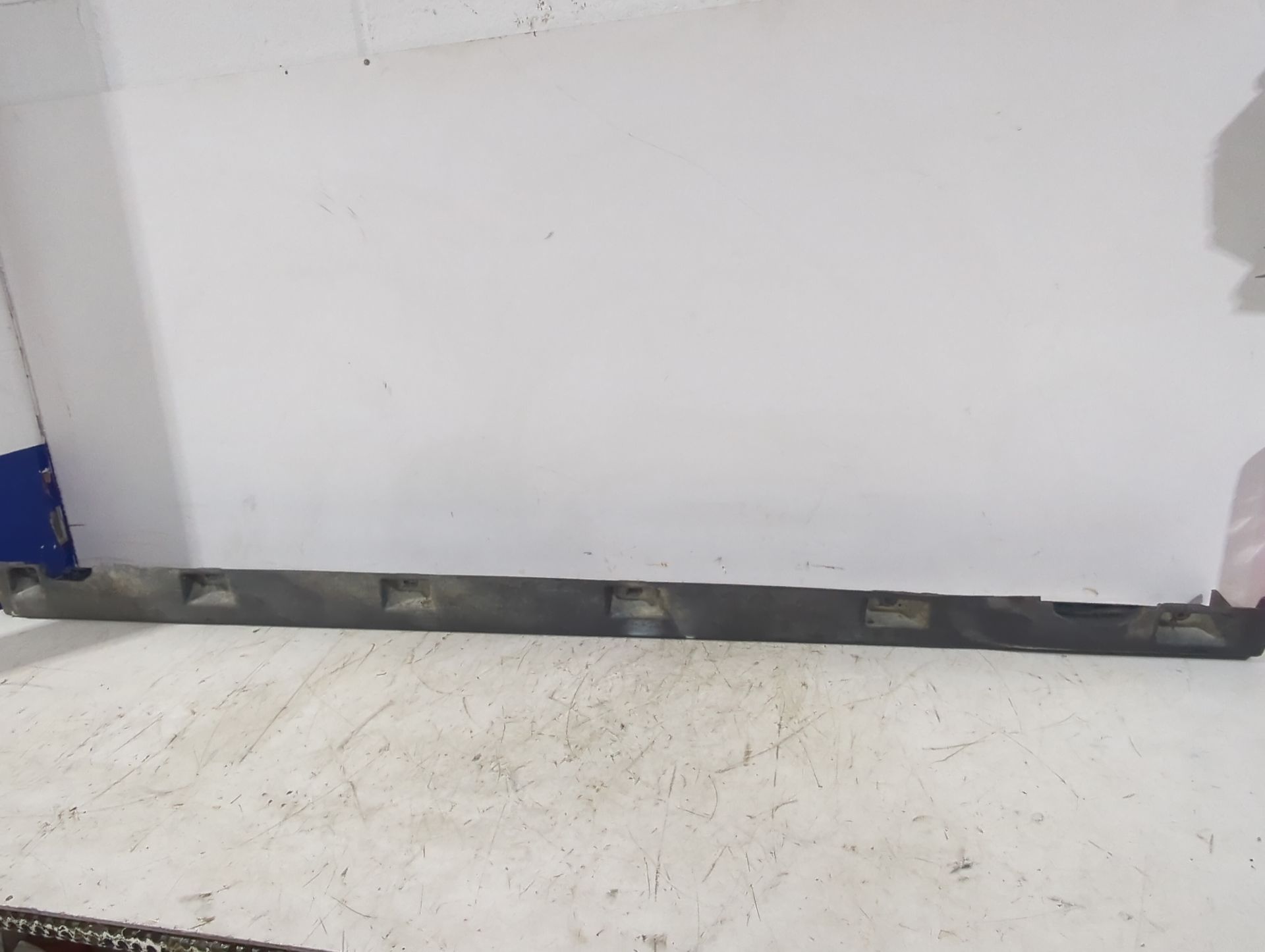 faldon_delantero_6h52101d56a_land_rover_freelander_2_l359_2_2_td4_4x4