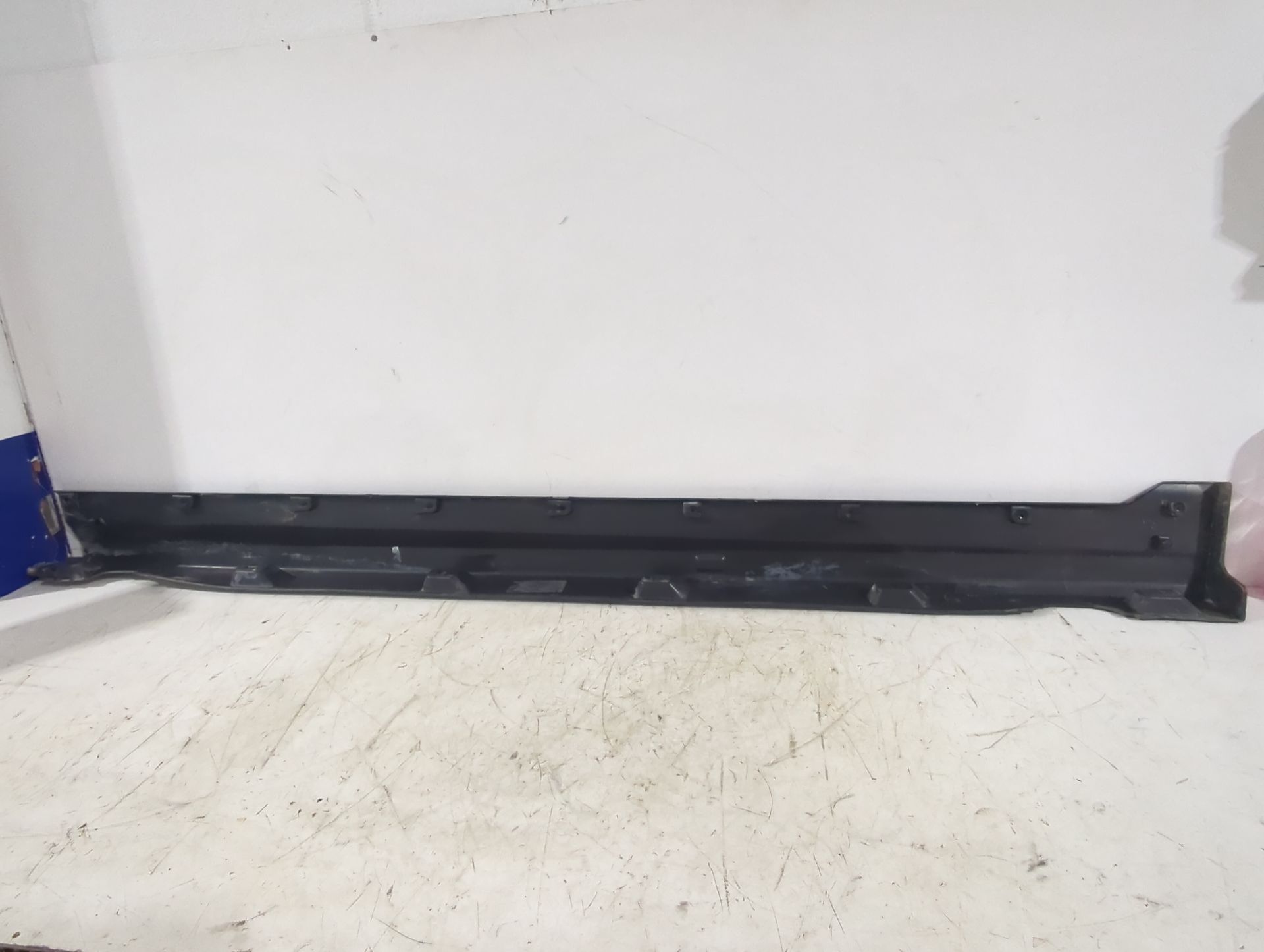 faldon_delantero_6h52101d56a_land_rover_freelander_2_l359_2_2_td4_4x4