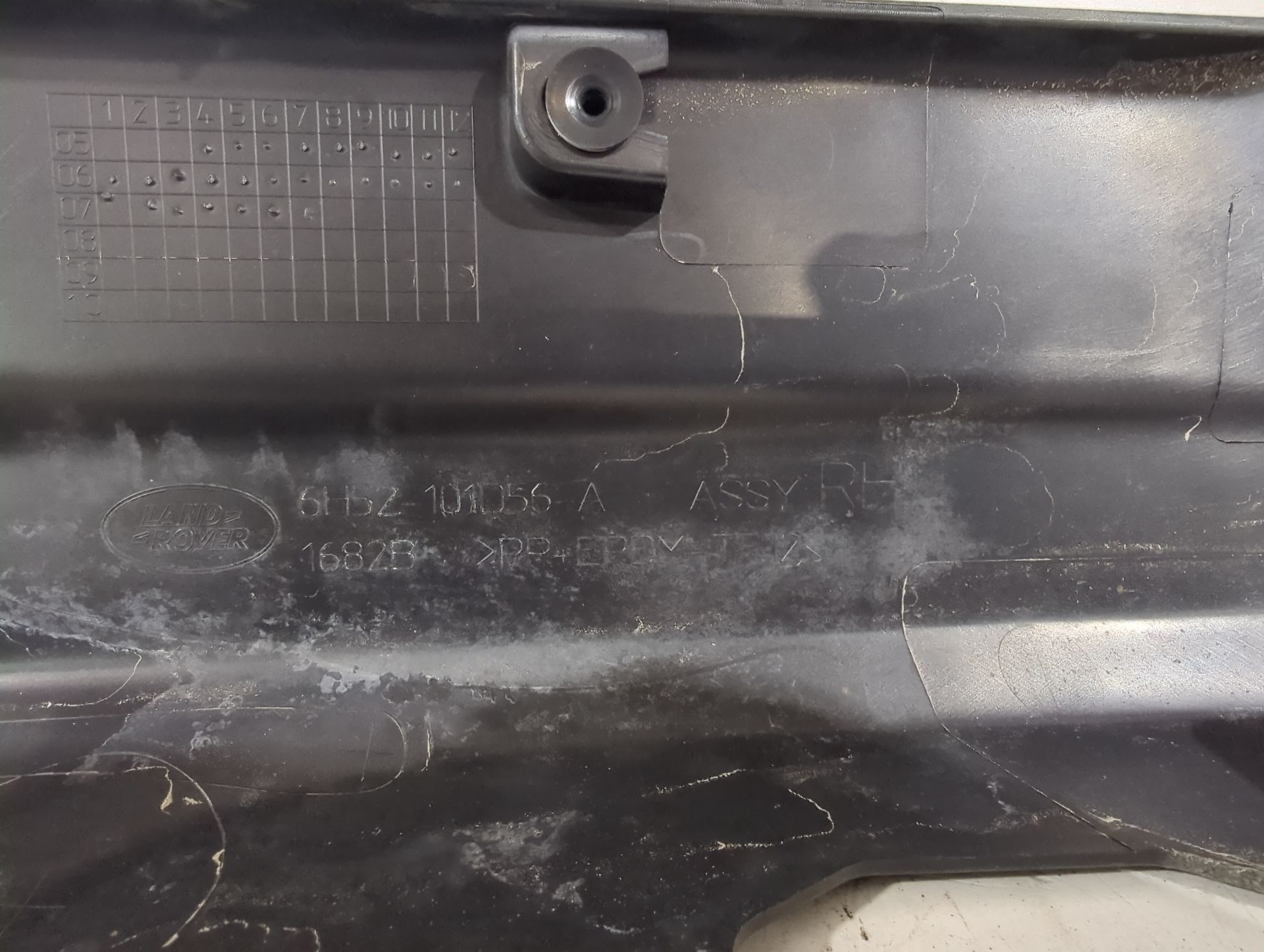 faldon_delantero_6h52101d56a_land_rover_freelander_2_l359_2_2_td4_4x4