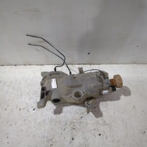 diferencial_trasero_6520113690_land_rover_freelander_2_l359_2_2_td4_4x4