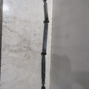 Carrito, Recambios Berrocar