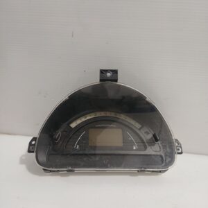 cuadro_instrumentos_p9652008280_citr_n_c3_i_fc_fn_1_4_i