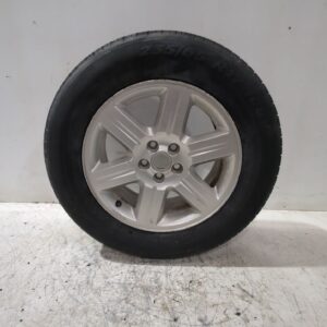 rueda_repuesto_lr006681_land_rover_freelander_2_l359_2_2_td4_4x4