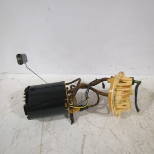 aforador_a2c53062213_land_rover_freelander_2_l359_2_2_td4_4x4