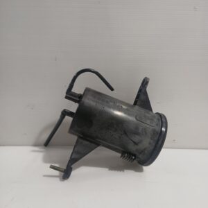 filtro_carbono_activo_9640553580_citr_n_c3_i_fc_fn_1_4_i