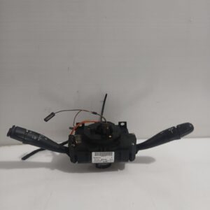 mando_multifuncion_96488214xt_citr_n_c3_i_fc_fn_1_4_i