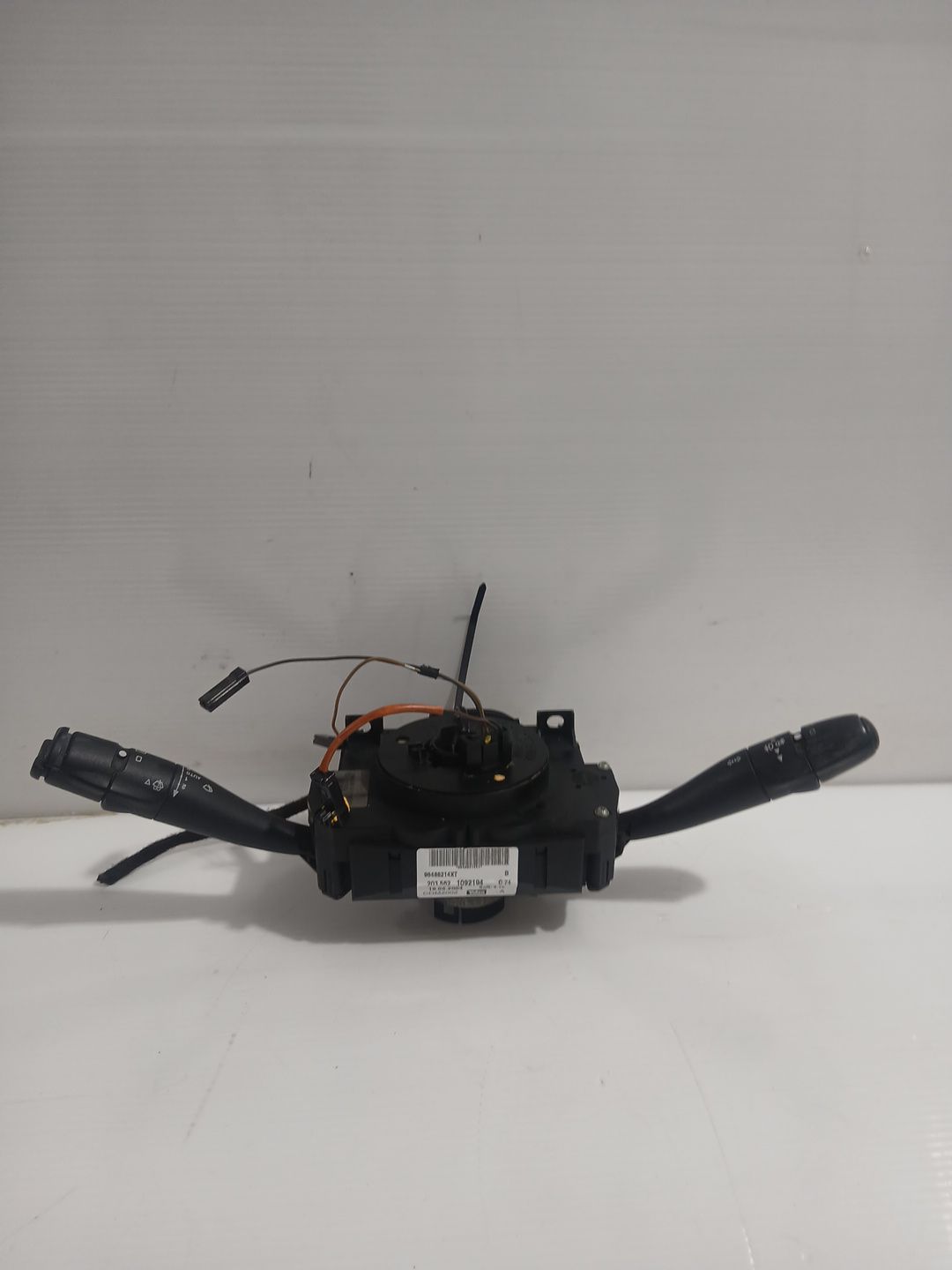 mando_multifuncion_96488214xt_citr_n_c3_i_fc_fn_1_4_i