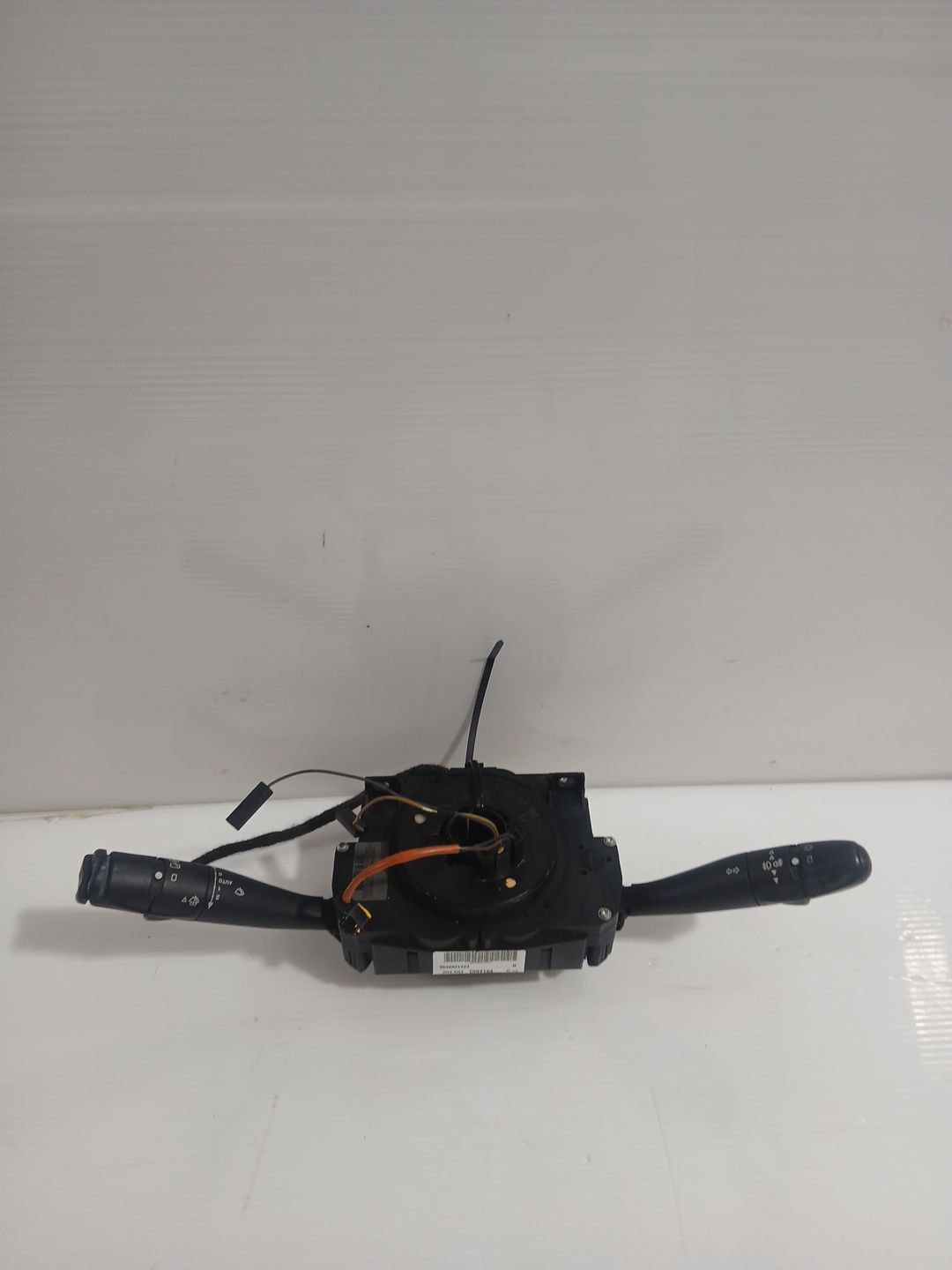 mando_multifuncion_96488214xt_citr_n_c3_i_fc_fn_1_4_i