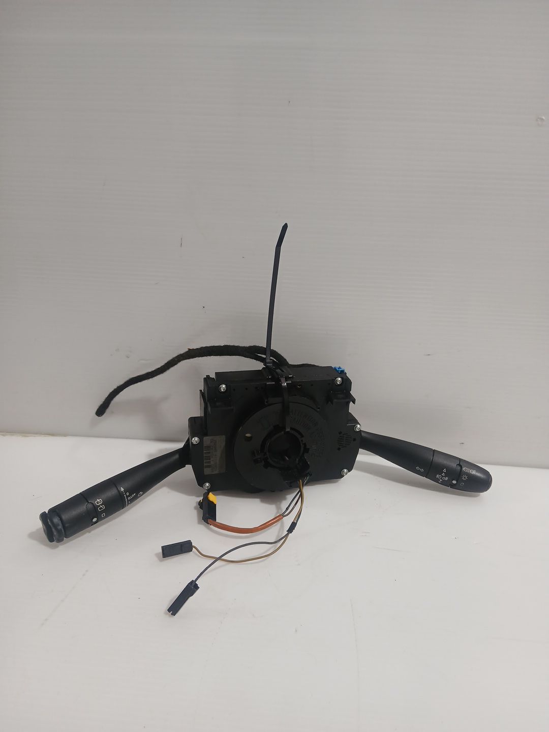 mando_multifuncion_96488214xt_citr_n_c3_i_fc_fn_1_4_i