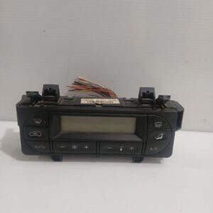 mando_climatizador_96377775xt_citr_n_c3_i_fc_fn_1_4_i