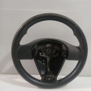 volante_968060202e_citr_n_c3_i_fc_fn_1_4_i