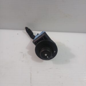 Carrito, Recambios Berrocar