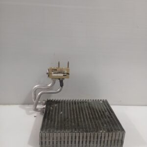 evaporador_aire_acondicionado_664448m_citr_n_c3_i_fc_fn_1_4_i