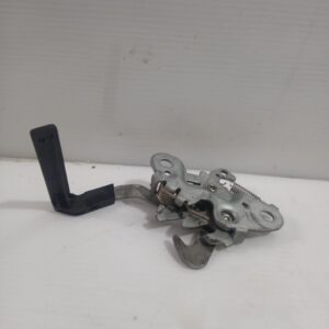 cerradura_capo_793468_citr_n_c3_i_fc_fn_1_4_i