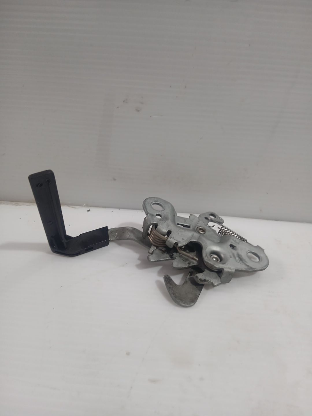 cerradura_capo_793468_citr_n_c3_i_fc_fn_1_4_i