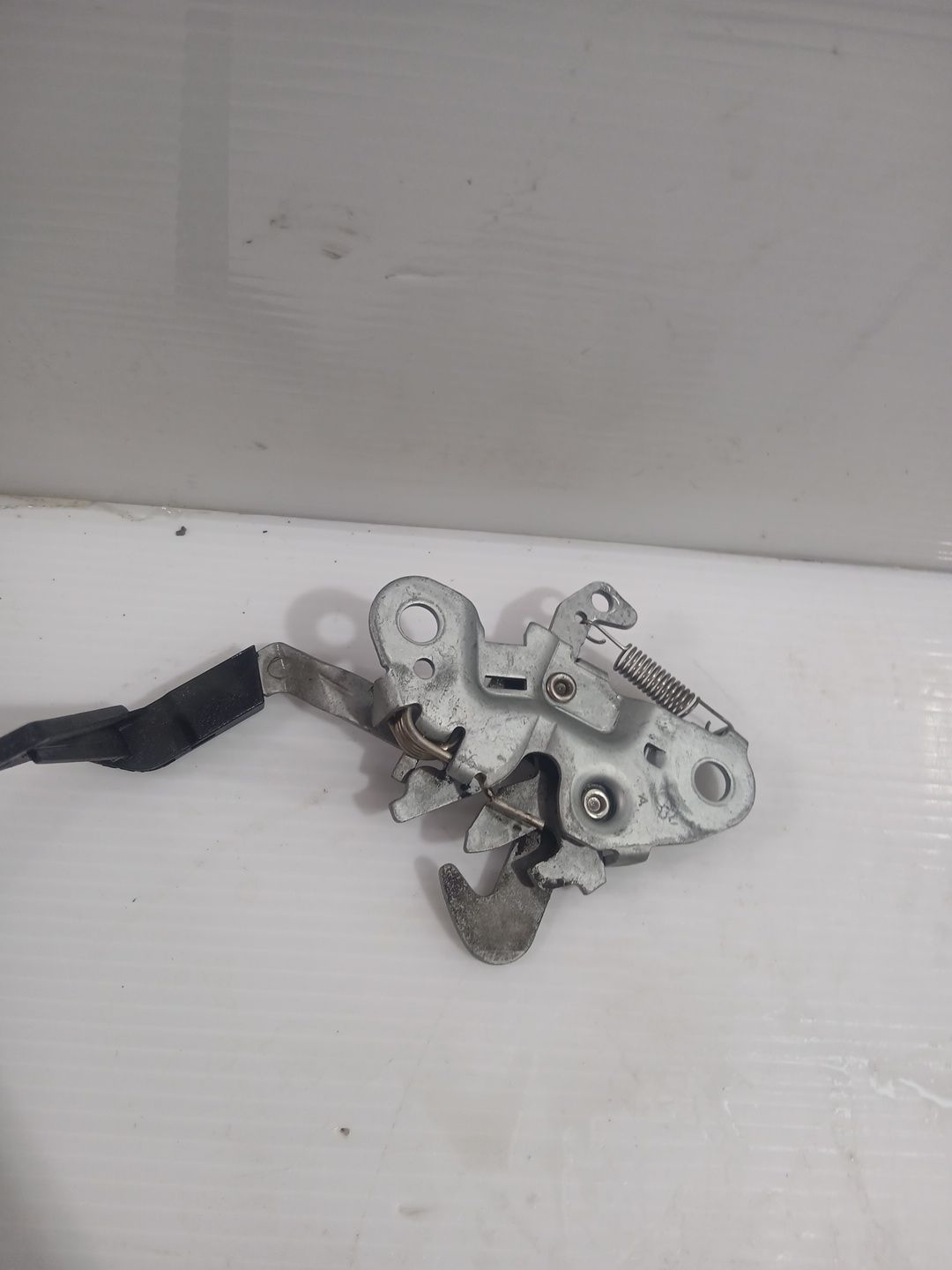 cerradura_capo_793468_citr_n_c3_i_fc_fn_1_4_i