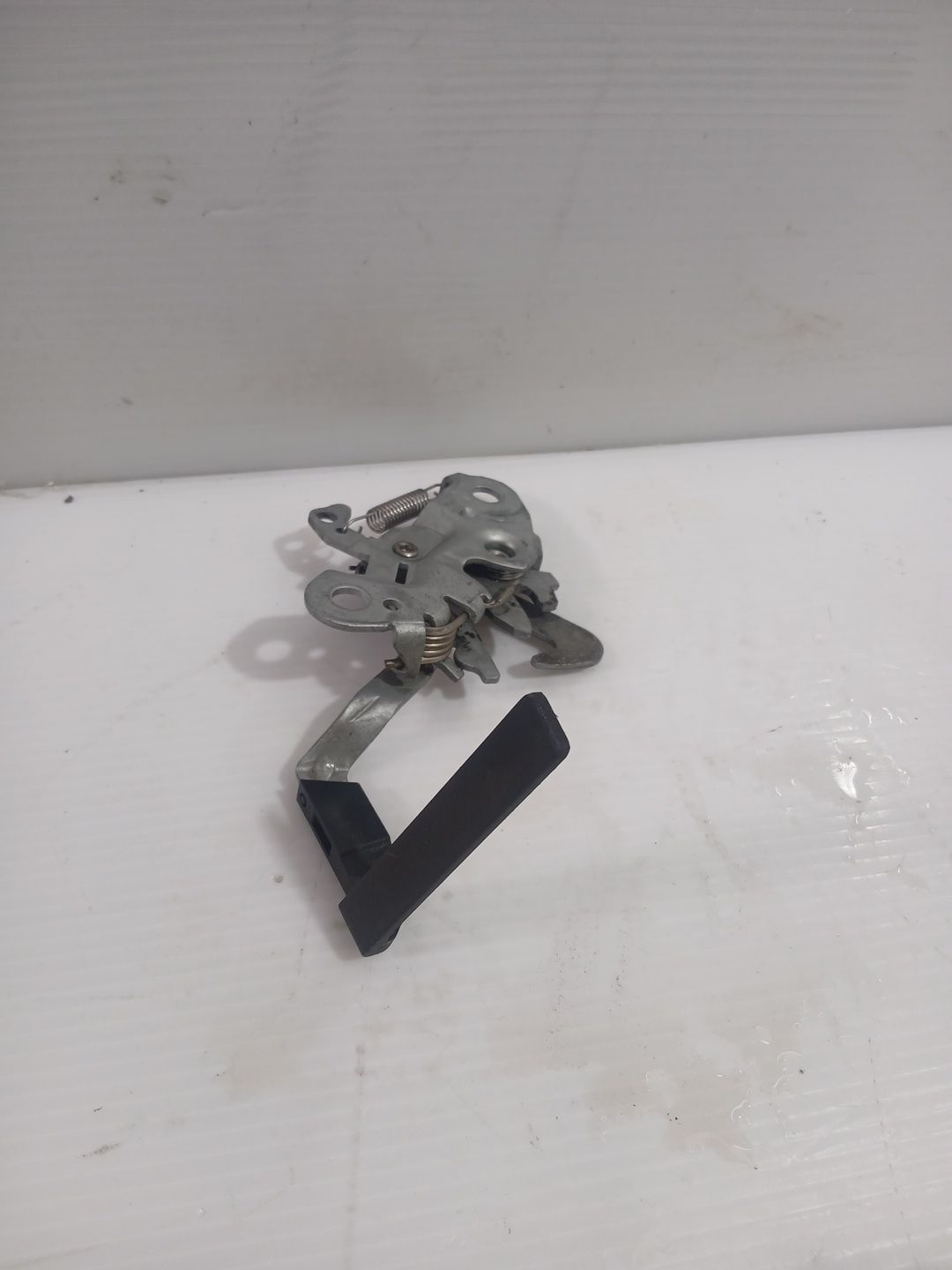 cerradura_capo_793468_citr_n_c3_i_fc_fn_1_4_i