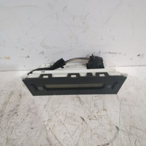 pantalla_multifuncion_9647409477_citr_n_c3_i_fc_fn_1_4_i