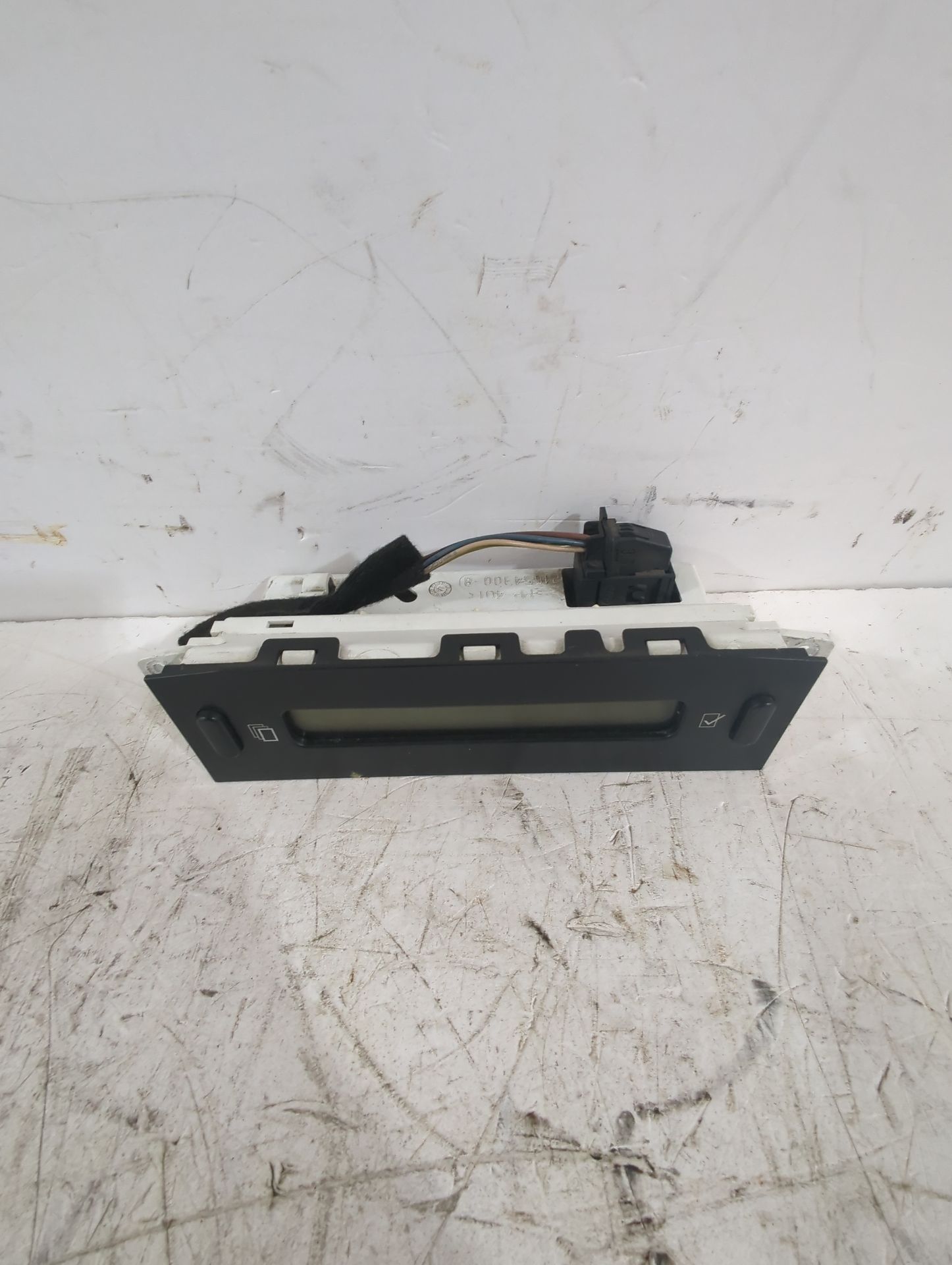 pantalla_multifuncion_9647409477_citr_n_c3_i_fc_fn_1_4_i