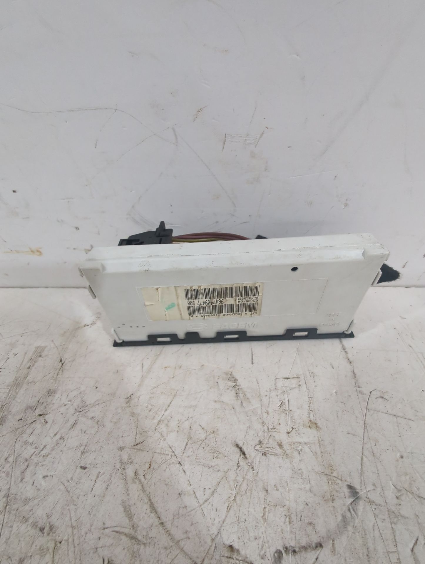 pantalla_multifuncion_9647409477_citr_n_c3_i_fc_fn_1_4_i