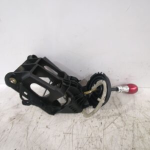 palanca_cambio_9653158480_citr_n_c3_i_fc_fn_1_4_i