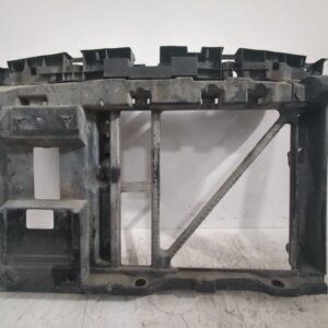 panel_frontal_9652855980_citr_n_c3_i_fc_fn_1_4_i