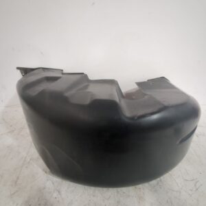 paso_rueda_trasero_derecho_9637758780_citr_n_c3_i_fc_fn_1_4_i