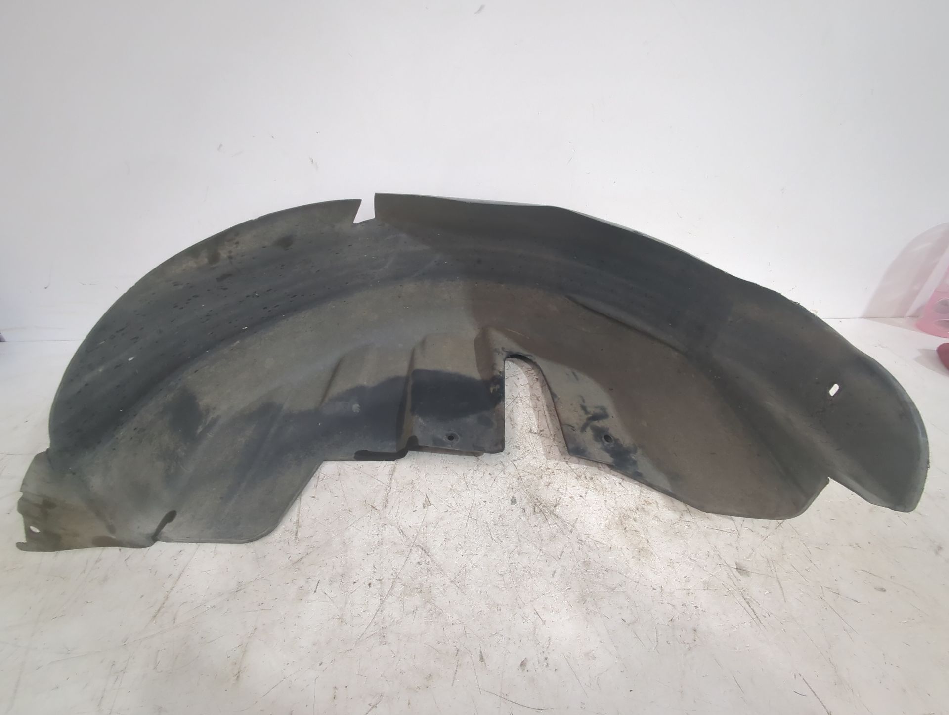 paso_rueda_trasero_derecho_9637758780_citr_n_c3_i_fc_fn_1_4_i