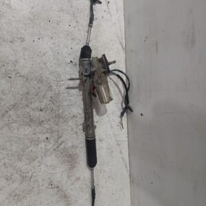 cremallera_direccion_1674143180_citr_n_c3_i_fc_fn_1_4_i