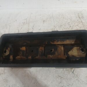 tapa_balancines_248r3_citr_n_c3_i_fc_fn_1_4_i