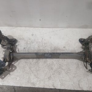 puente_trasero_5148j5_citr_n_c3_i_fc_fn_1_4_i